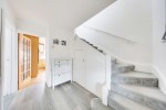 Images for Georges Close, Orpington