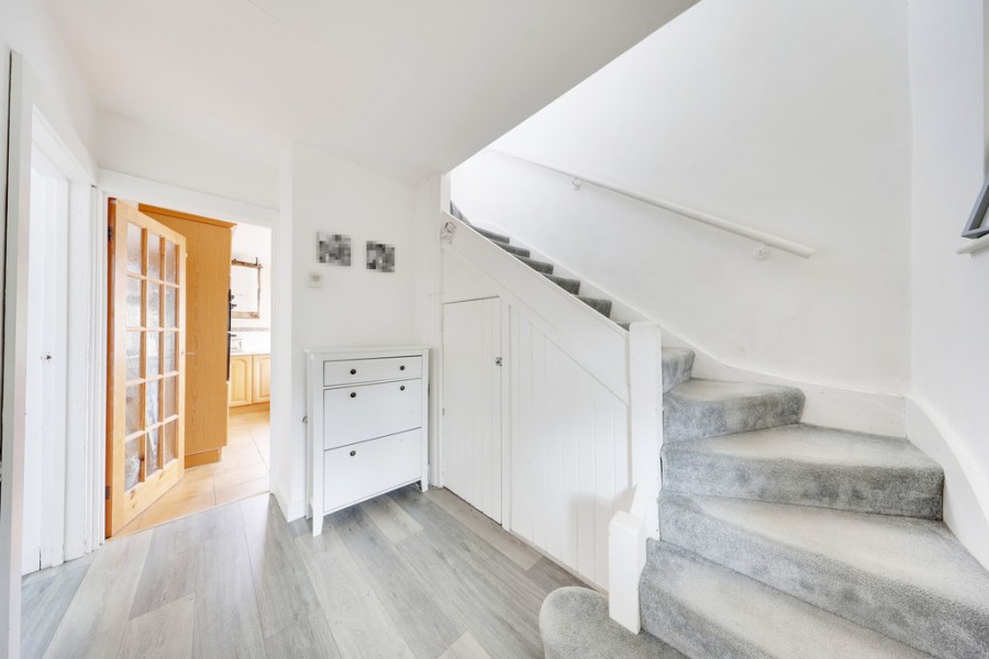 Images for Georges Close, Orpington EAID:11e514c9f7e99906cb8dd0ceb0e9edcf BID:1