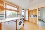 Images for Georges Close, Orpington