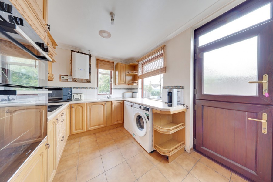Images for Georges Close, Orpington EAID:11e514c9f7e99906cb8dd0ceb0e9edcf BID:1