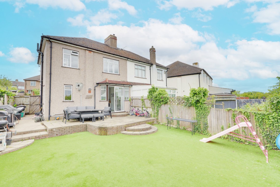 Images for Georges Close, Orpington EAID:11e514c9f7e99906cb8dd0ceb0e9edcf BID:1