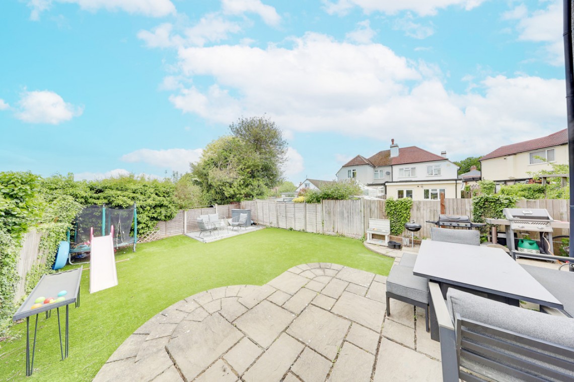Images for Georges Close, Orpington EAID:11e514c9f7e99906cb8dd0ceb0e9edcf BID:1