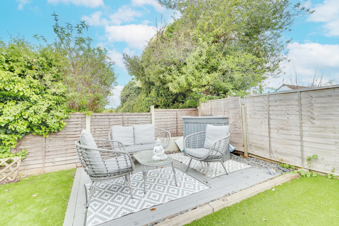 Images for Georges Close, Orpington EAID:11e514c9f7e99906cb8dd0ceb0e9edcf BID:1