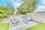 Images for Georges Close, Orpington