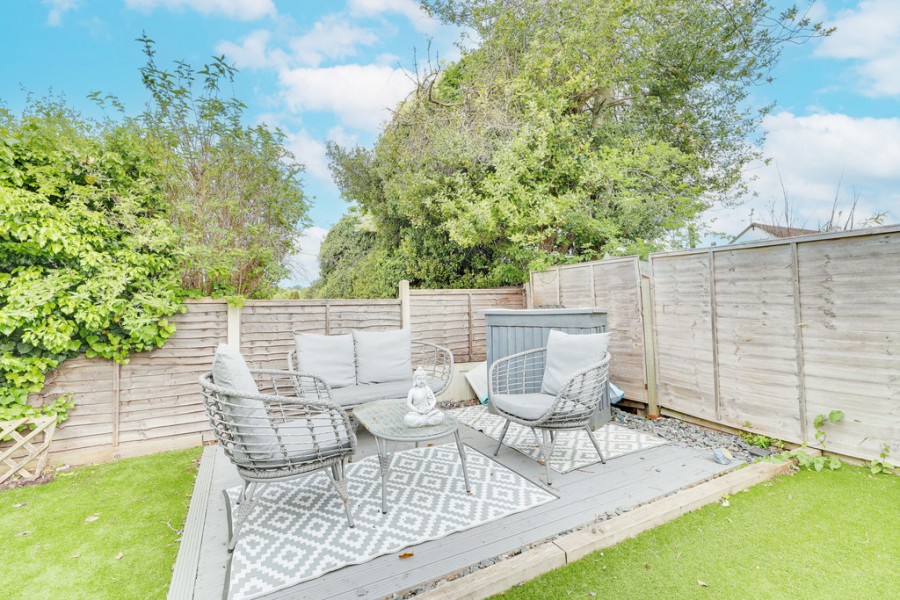 Images for Georges Close, Orpington EAID:11e514c9f7e99906cb8dd0ceb0e9edcf BID:1