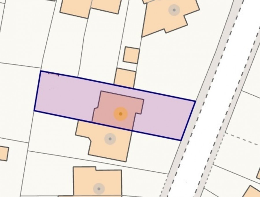 Images for Georges Close, Orpington EAID:11e514c9f7e99906cb8dd0ceb0e9edcf BID:1