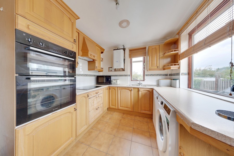 Images for Georges Close, Orpington EAID:11e514c9f7e99906cb8dd0ceb0e9edcf BID:1