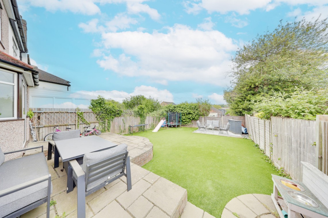 Images for Georges Close, Orpington EAID:11e514c9f7e99906cb8dd0ceb0e9edcf BID:1