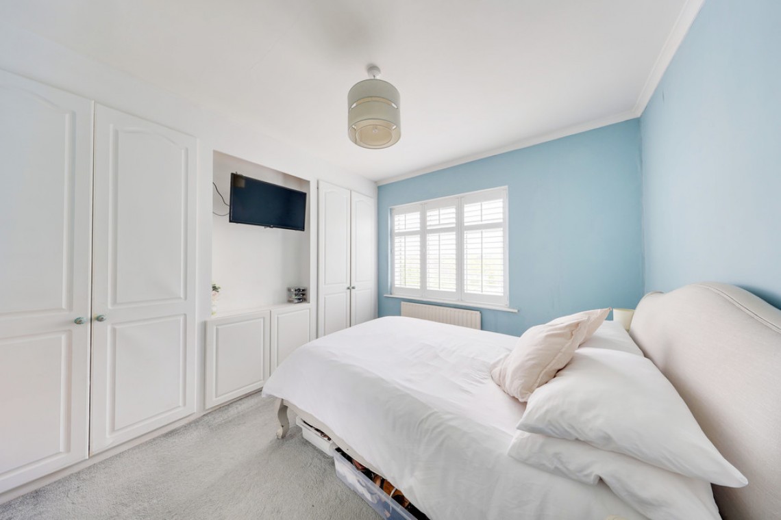 Images for Georges Close, Orpington EAID:11e514c9f7e99906cb8dd0ceb0e9edcf BID:1