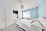 Images for Georges Close, Orpington