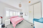 Images for Georges Close, Orpington