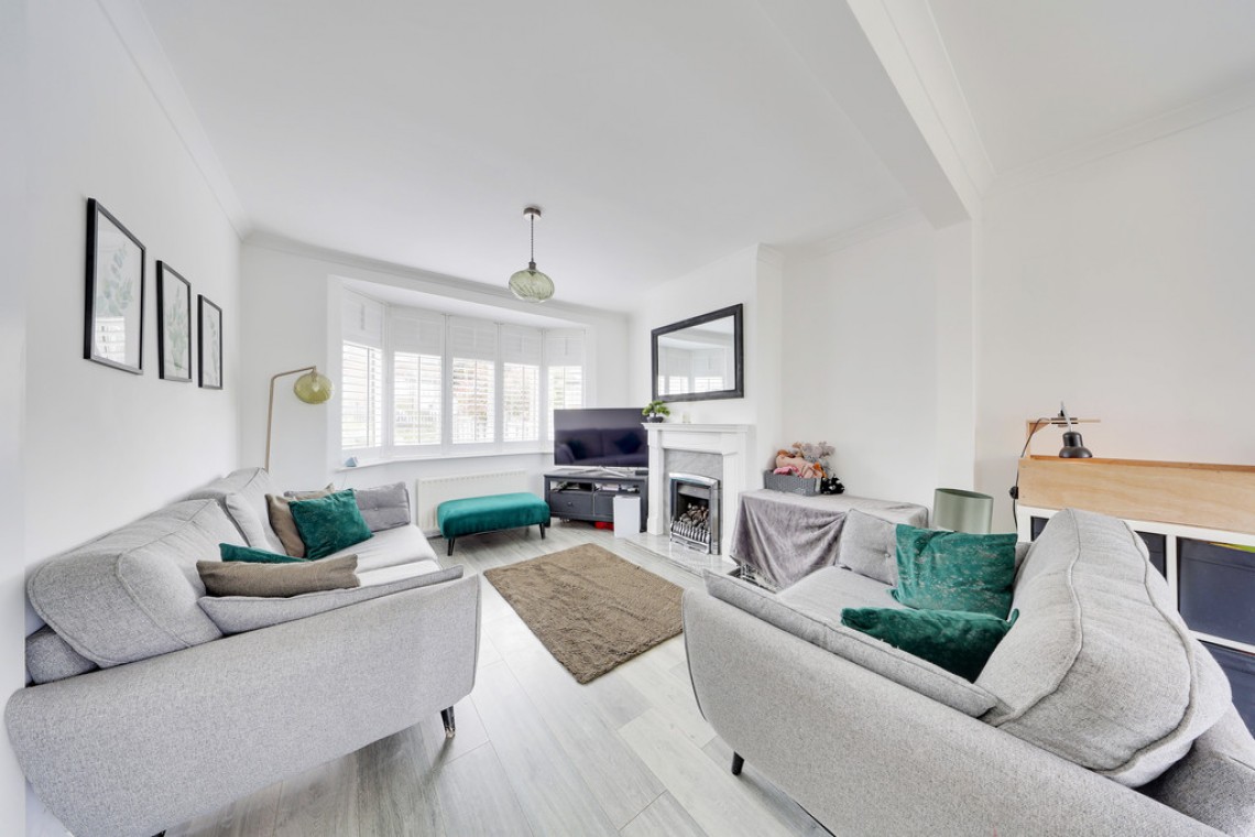 Images for Georges Close, Orpington EAID:11e514c9f7e99906cb8dd0ceb0e9edcf BID:1