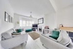 Images for Georges Close, Orpington