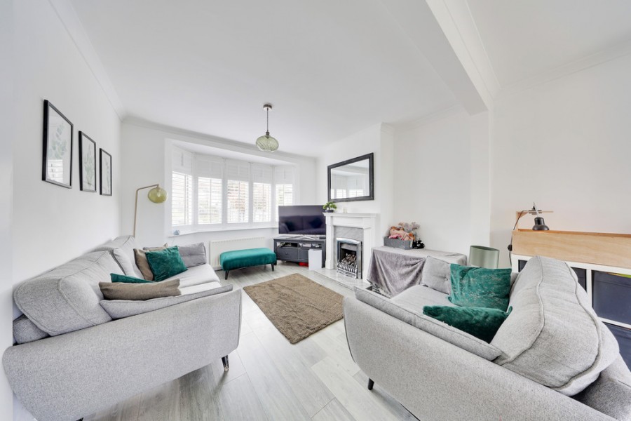 Images for Georges Close, Orpington EAID:11e514c9f7e99906cb8dd0ceb0e9edcf BID:1