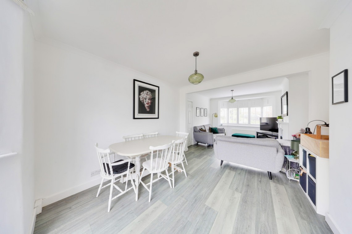 Images for Georges Close, Orpington EAID:11e514c9f7e99906cb8dd0ceb0e9edcf BID:1
