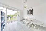 Images for Georges Close, Orpington