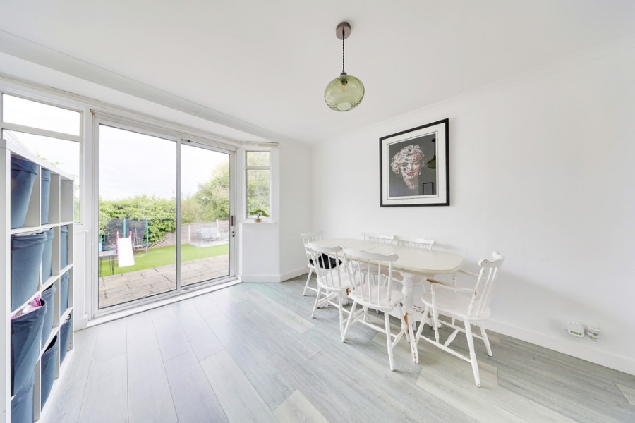 Images for Georges Close, Orpington EAID:11e514c9f7e99906cb8dd0ceb0e9edcf BID:1