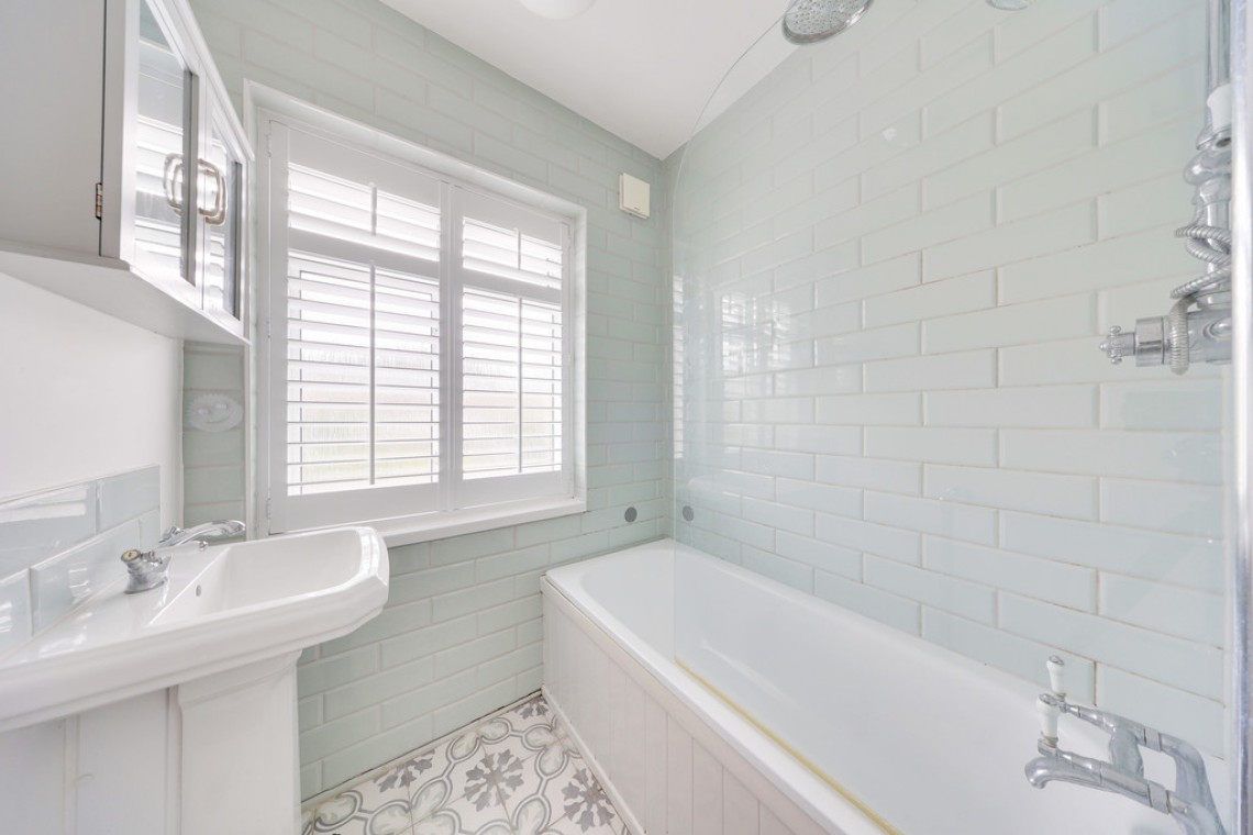 Images for Georges Close, Orpington EAID:11e514c9f7e99906cb8dd0ceb0e9edcf BID:1