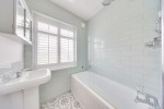Images for Georges Close, Orpington