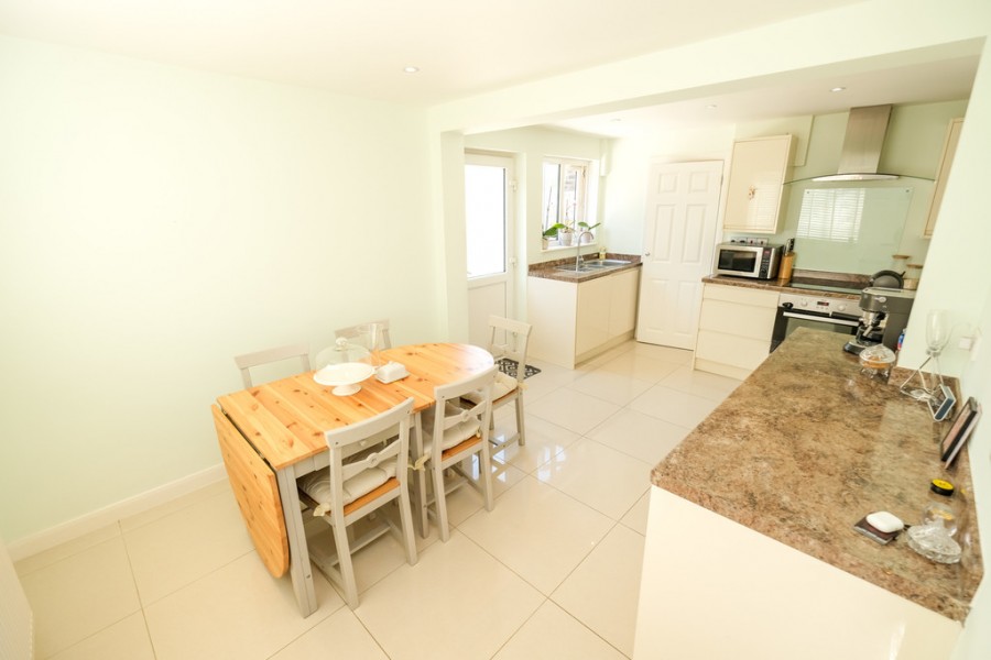 Images for Brow Close, Orpington EAID:11e514c9f7e99906cb8dd0ceb0e9edcf BID:1