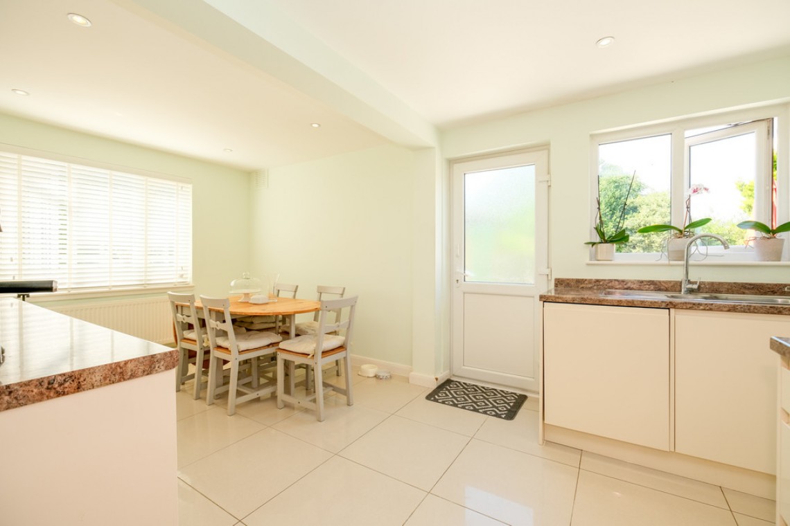 Images for Brow Close, Orpington EAID:11e514c9f7e99906cb8dd0ceb0e9edcf BID:1