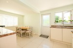 Images for Brow Close, Orpington