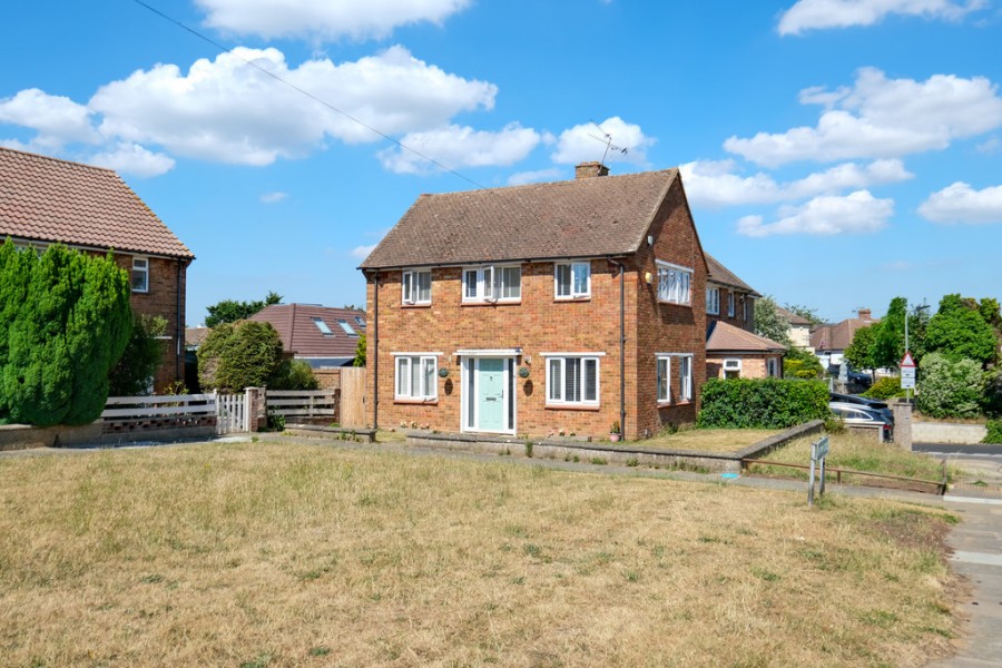 Images for Brow Close, Orpington EAID:11e514c9f7e99906cb8dd0ceb0e9edcf BID:1