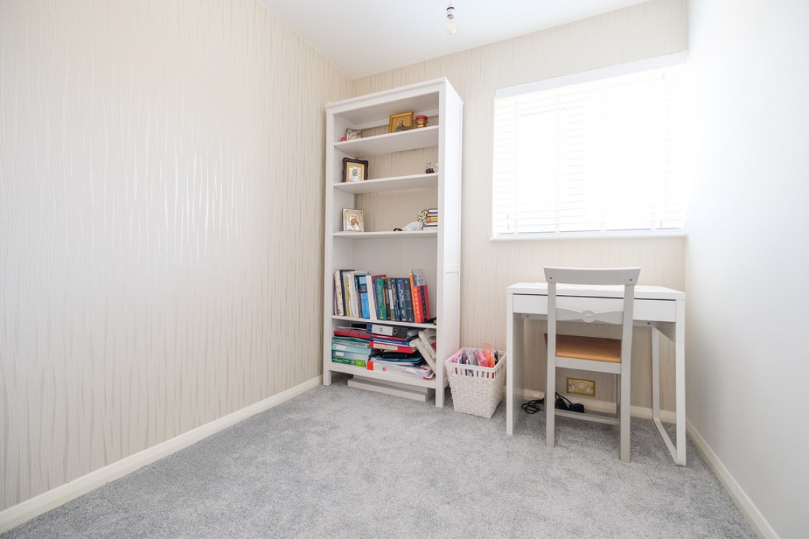 Images for Brow Close, Orpington EAID:11e514c9f7e99906cb8dd0ceb0e9edcf BID:1