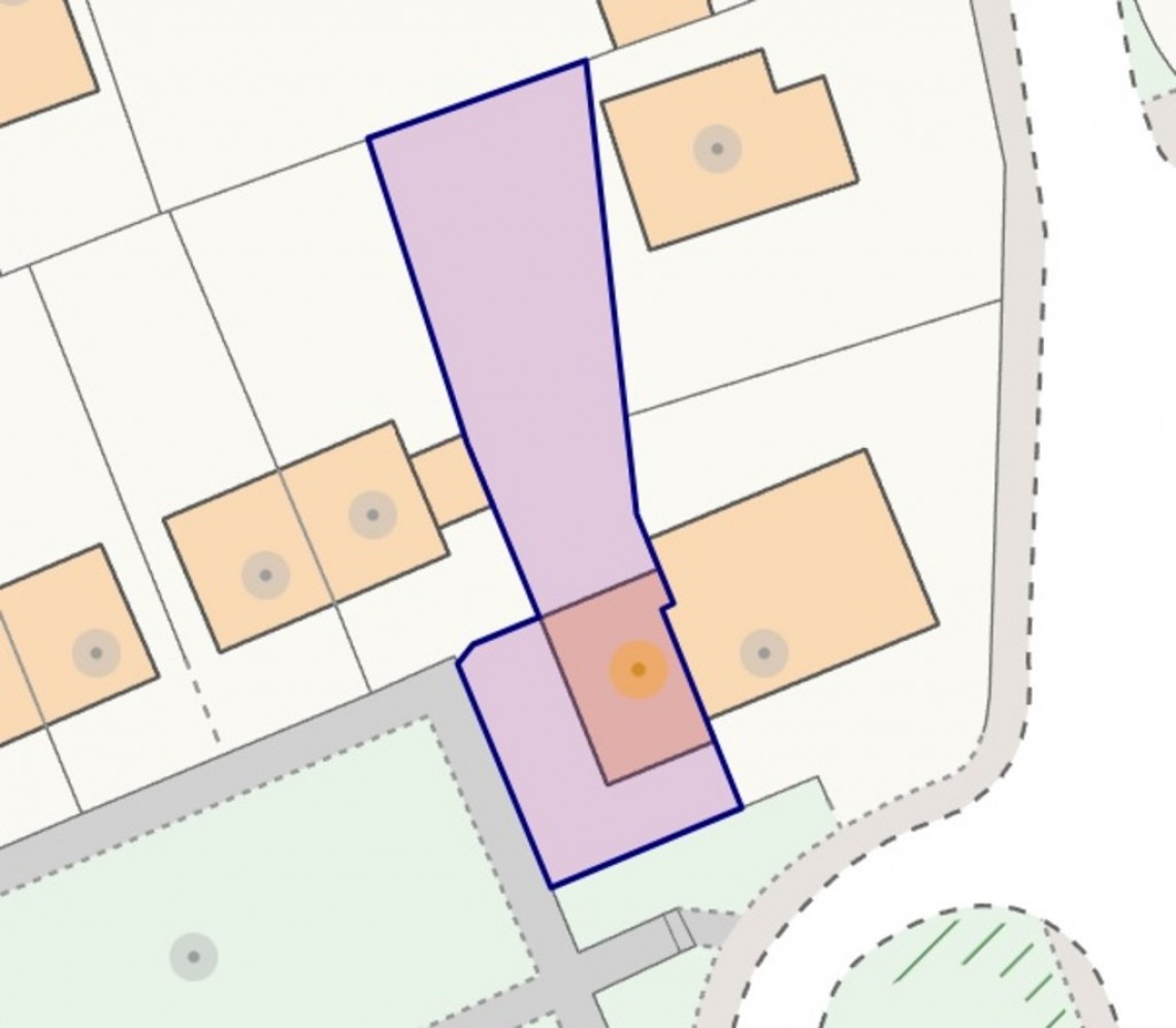 Images for Brow Close, Orpington EAID:11e514c9f7e99906cb8dd0ceb0e9edcf BID:1