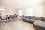Images for Brow Close, Orpington