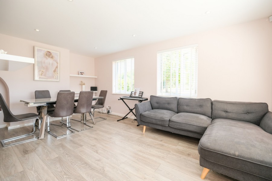 Images for Brow Close, Orpington EAID:11e514c9f7e99906cb8dd0ceb0e9edcf BID:1