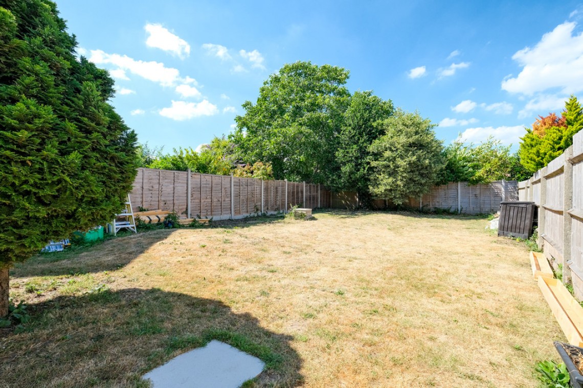 Images for Brow Close, Orpington EAID:11e514c9f7e99906cb8dd0ceb0e9edcf BID:1