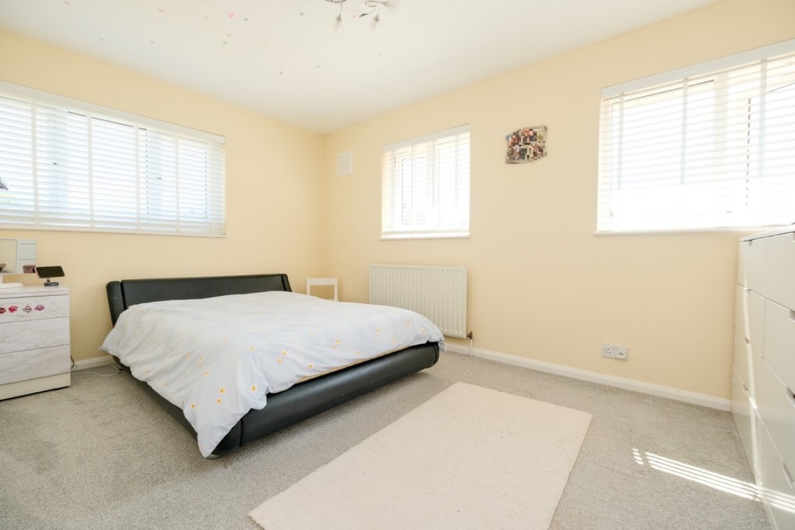 Images for Brow Close, Orpington EAID:11e514c9f7e99906cb8dd0ceb0e9edcf BID:1