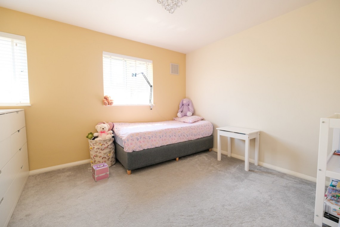 Images for Brow Close, Orpington EAID:11e514c9f7e99906cb8dd0ceb0e9edcf BID:1