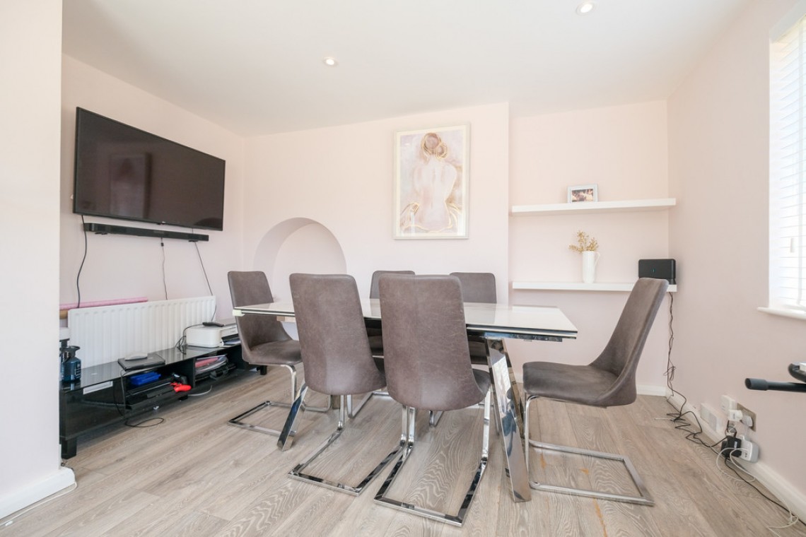 Images for Brow Close, Orpington EAID:11e514c9f7e99906cb8dd0ceb0e9edcf BID:1