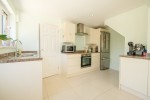 Images for Brow Close, Orpington