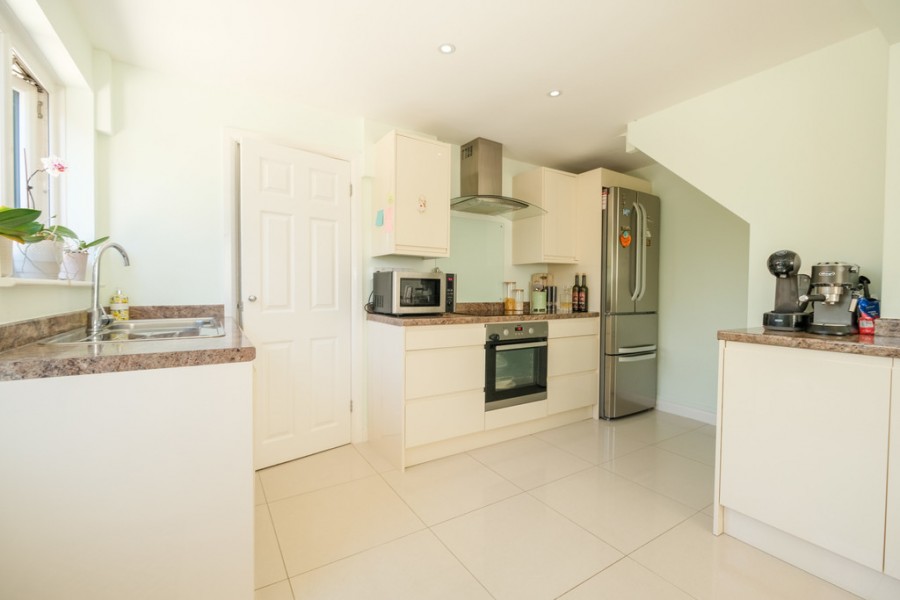 Images for Brow Close, Orpington EAID:11e514c9f7e99906cb8dd0ceb0e9edcf BID:1