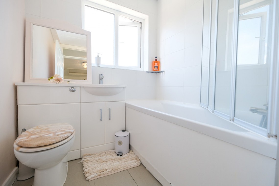 Images for Brow Close, Orpington EAID:11e514c9f7e99906cb8dd0ceb0e9edcf BID:1