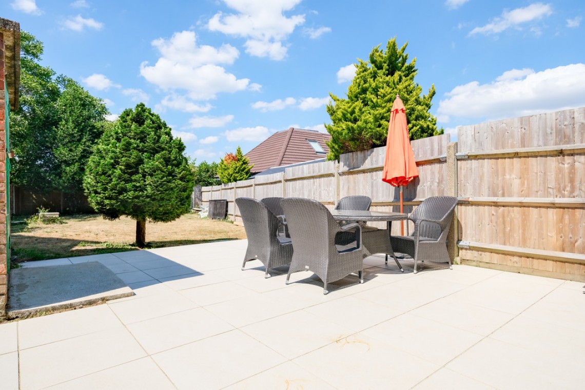 Images for Brow Close, Orpington EAID:11e514c9f7e99906cb8dd0ceb0e9edcf BID:1