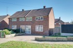 Images for St. Pauls Wood Hill, Orpington