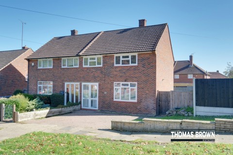 View Full Details for St. Pauls Wood Hill, Orpington - EAID:11e514c9f7e99906cb8dd0ceb0e9edcf, BID:1