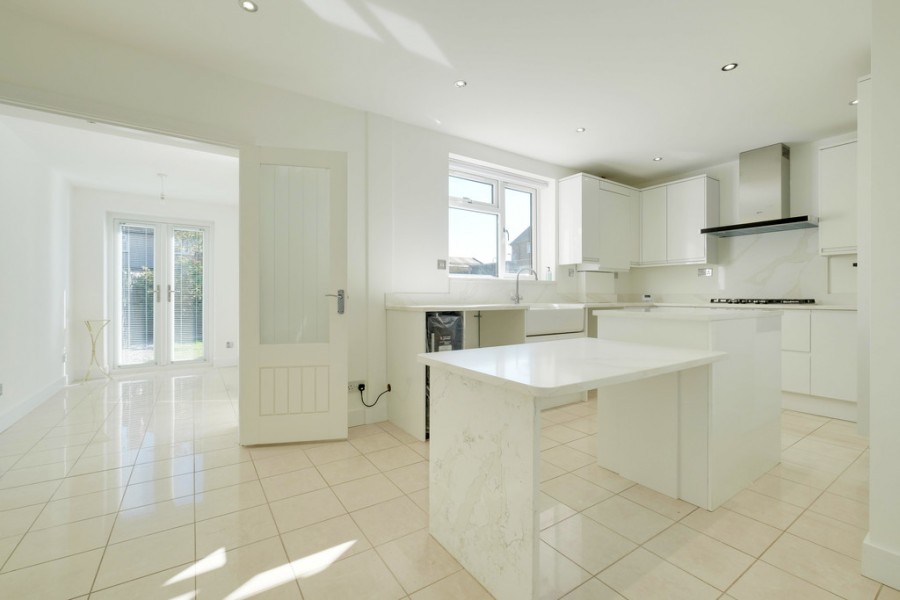 Images for St. Pauls Wood Hill, Orpington EAID:11e514c9f7e99906cb8dd0ceb0e9edcf BID:1