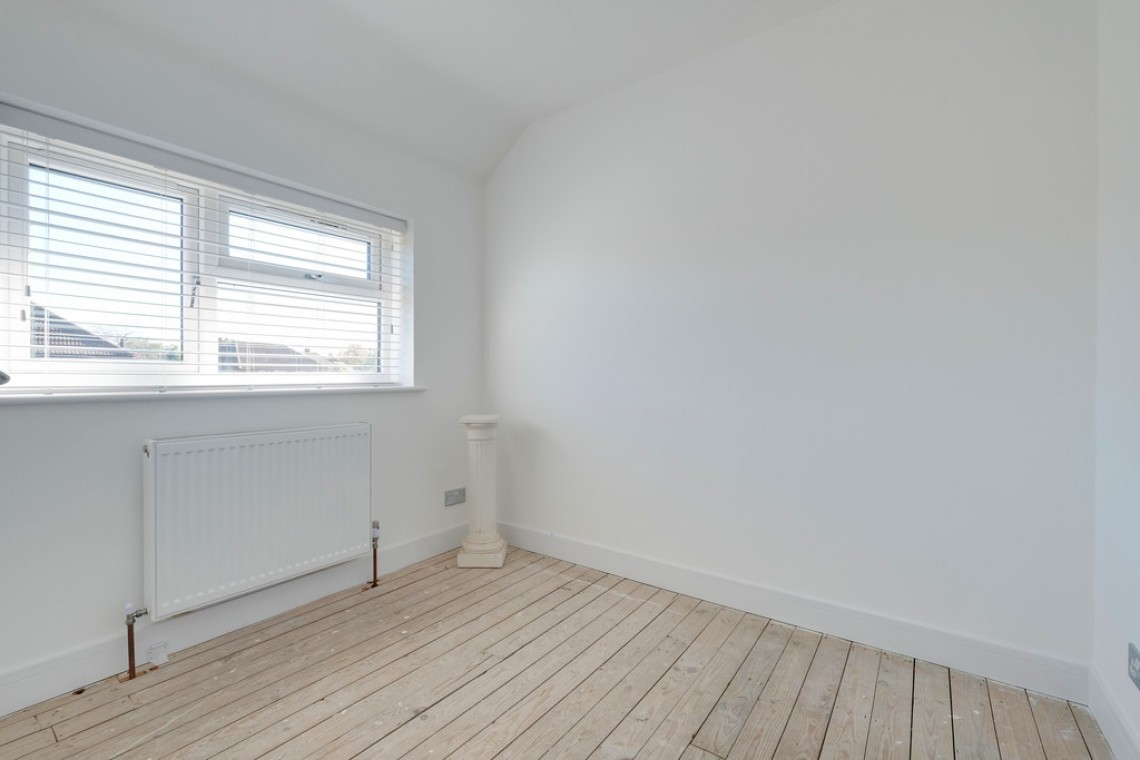 Images for St. Pauls Wood Hill, Orpington EAID:11e514c9f7e99906cb8dd0ceb0e9edcf BID:1