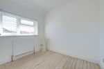 Images for St. Pauls Wood Hill, Orpington