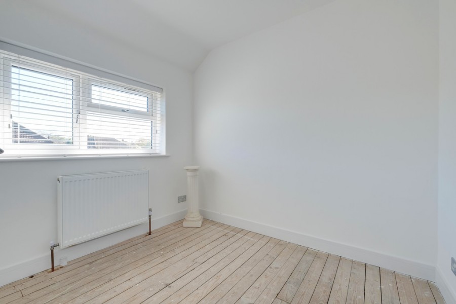 Images for St. Pauls Wood Hill, Orpington EAID:11e514c9f7e99906cb8dd0ceb0e9edcf BID:1