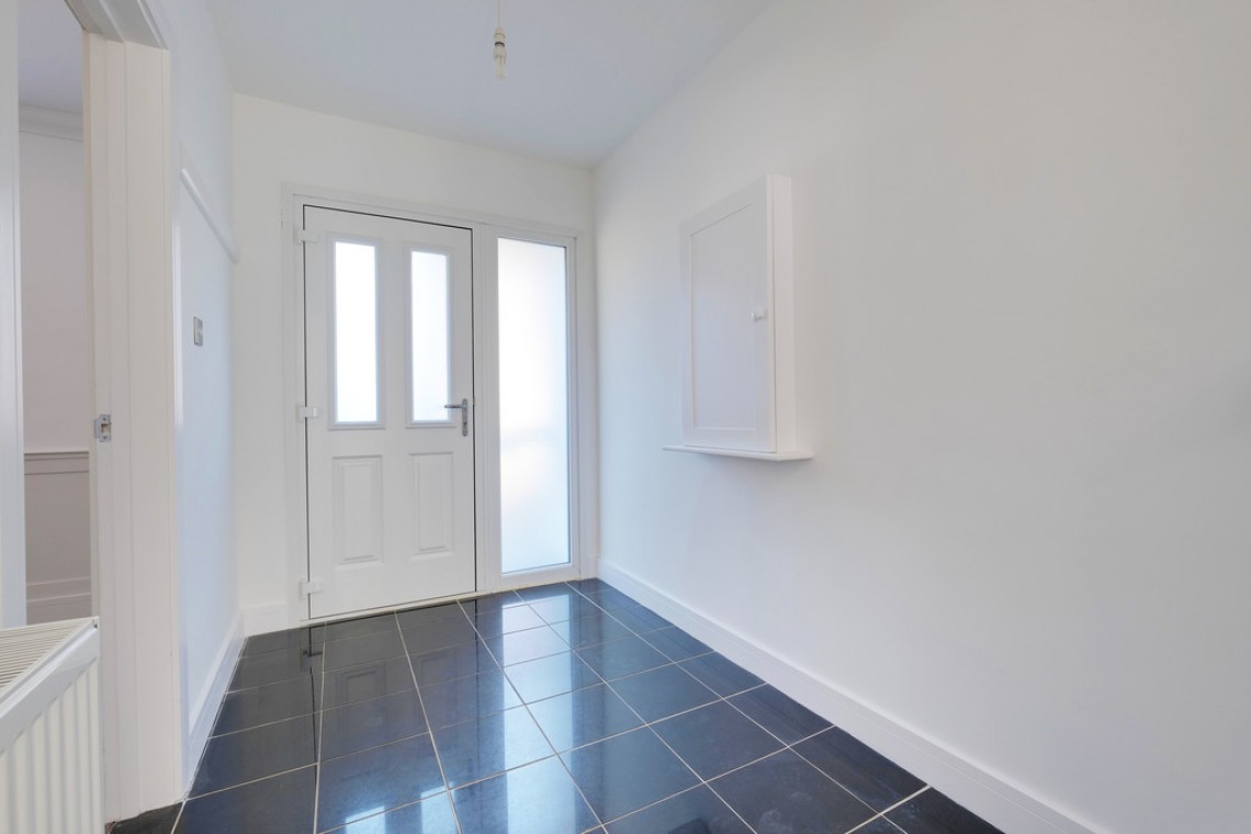 Images for St. Pauls Wood Hill, Orpington EAID:11e514c9f7e99906cb8dd0ceb0e9edcf BID:1