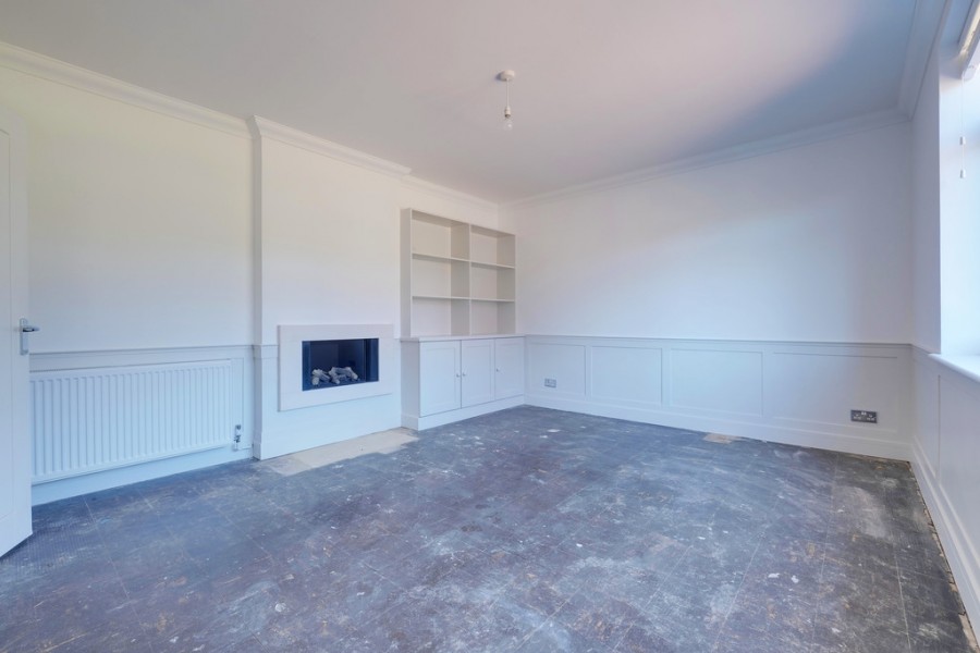 Images for St. Pauls Wood Hill, Orpington EAID:11e514c9f7e99906cb8dd0ceb0e9edcf BID:1