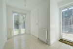 Images for St. Pauls Wood Hill, Orpington