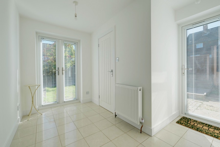 Images for St. Pauls Wood Hill, Orpington EAID:11e514c9f7e99906cb8dd0ceb0e9edcf BID:1