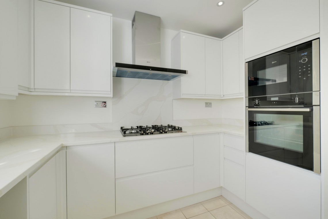 Images for St. Pauls Wood Hill, Orpington EAID:11e514c9f7e99906cb8dd0ceb0e9edcf BID:1